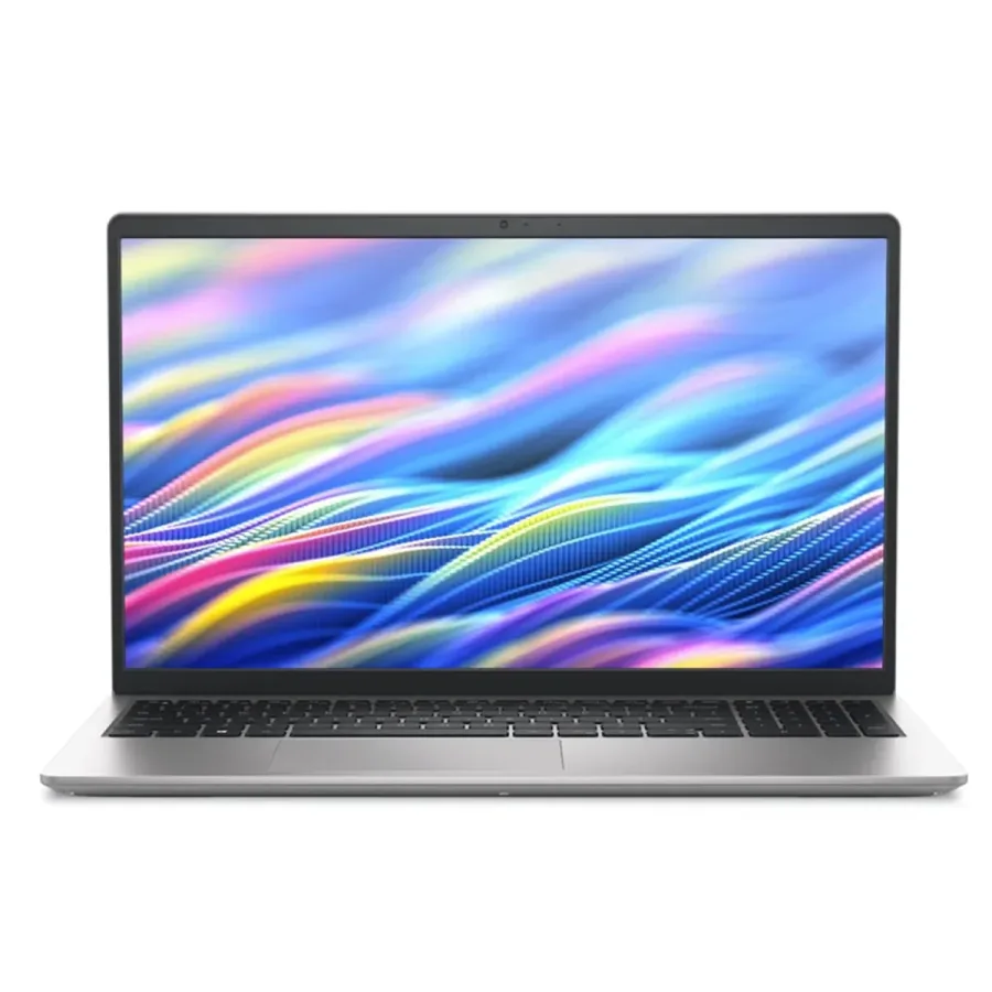 Dell 15 DC15250 CPH997 – ảnh 11