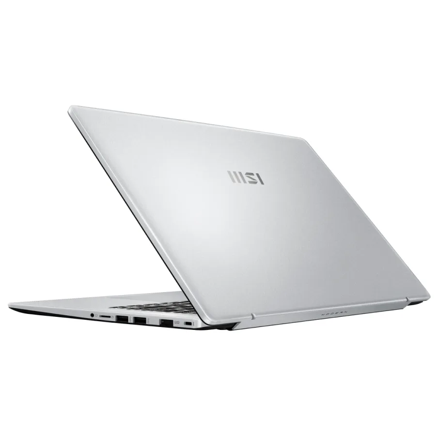 MSI Modern 14 F13MG-466VN – ảnh 10