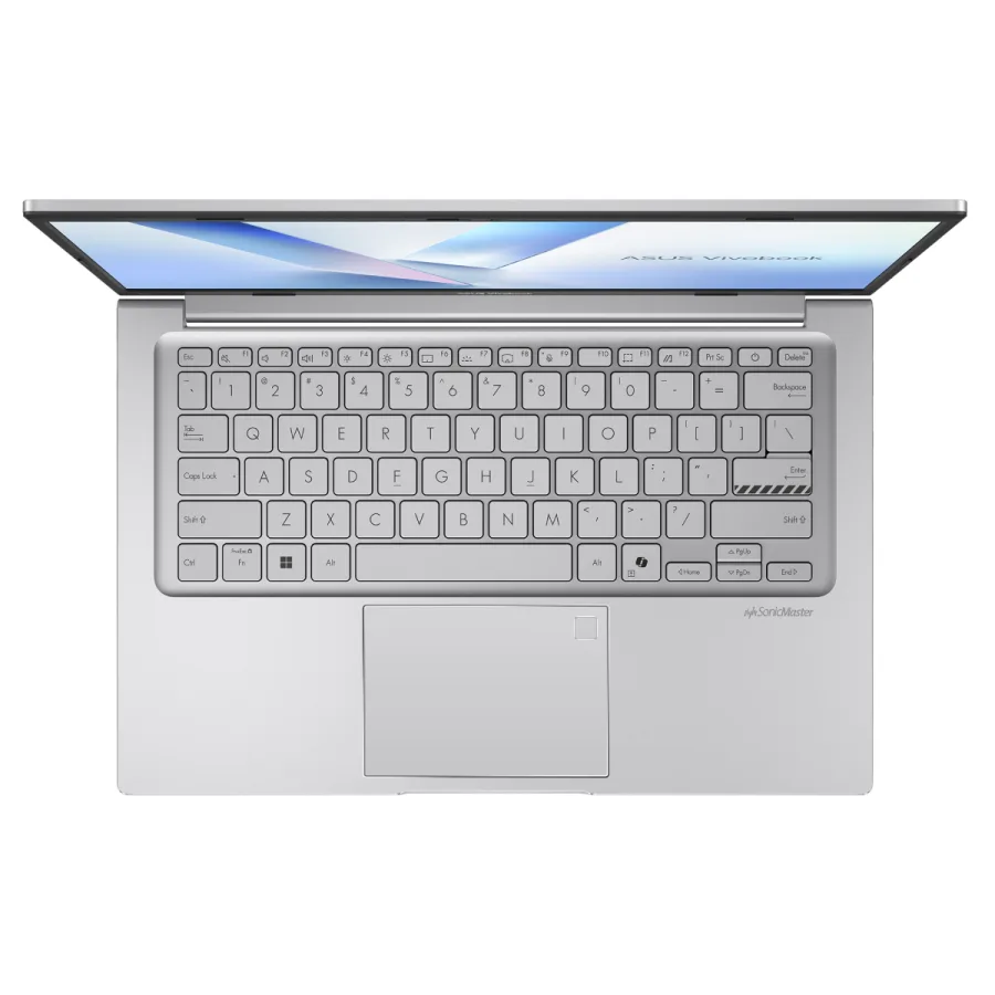 ASUS Vivobook 14 X1404MA-EB028W – ảnh 6