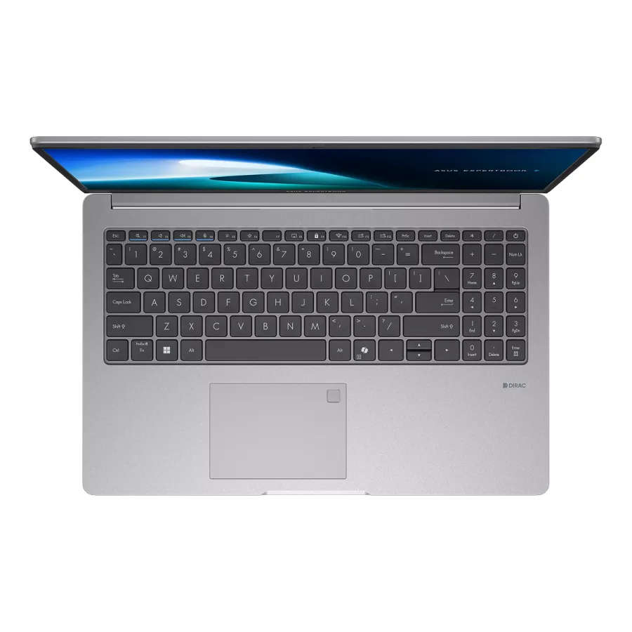 ASUS ExpertBook P1 P1503CVAY-S73491WS – ảnh 10