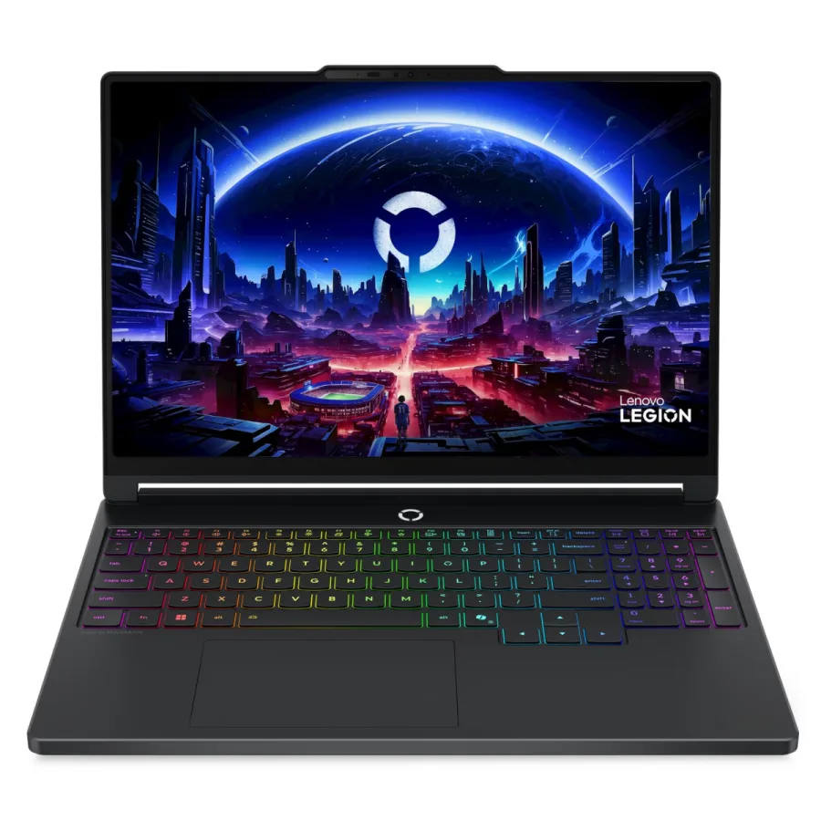 Lenovo Legion 5 15IPH11 83RW0023VN – ảnh 13