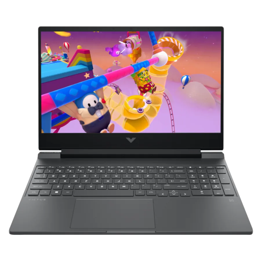 HP Victus 15-FB3116AX BX8U4PA – ảnh 10