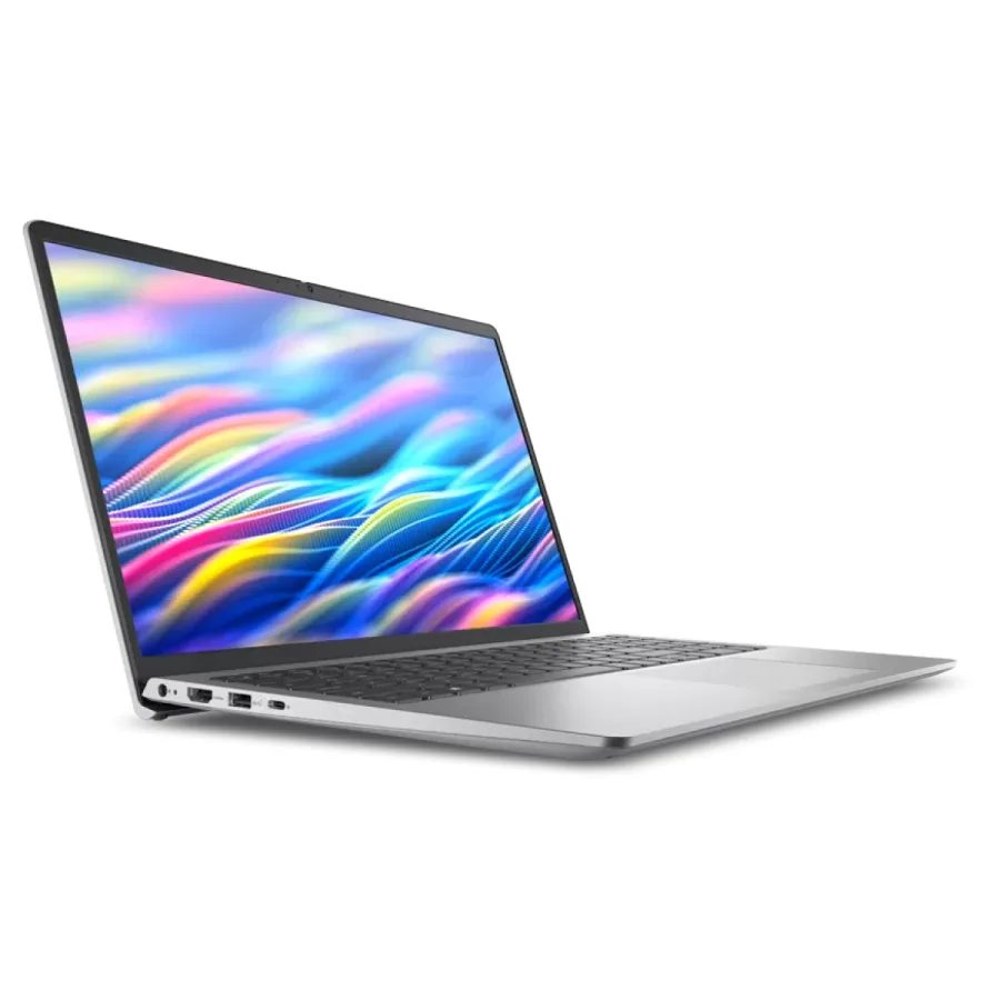 Dell 15 DC15250 MCW52 – ảnh 4