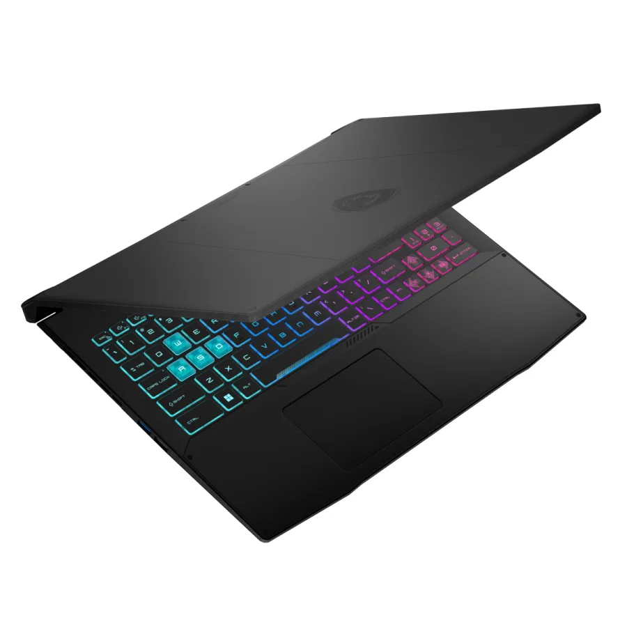 MSI Katana 15 B13UDXK-2437VN – ảnh 9