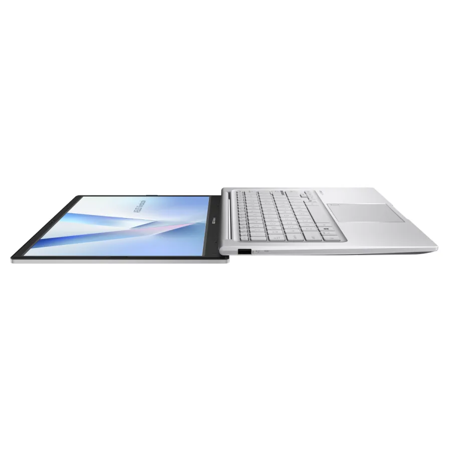 ASUS Vivobook 14 X1404MA-EB028W – ảnh 5