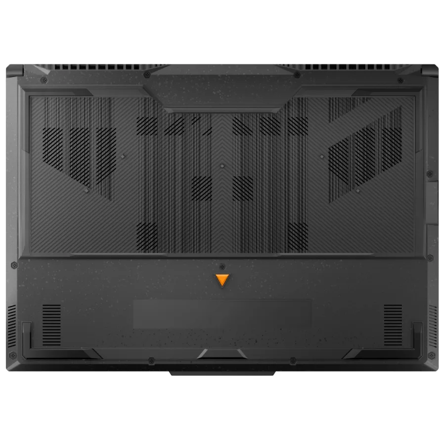 ASUS TUF Gaming F16 FX607VJR-TU320W – ảnh 10