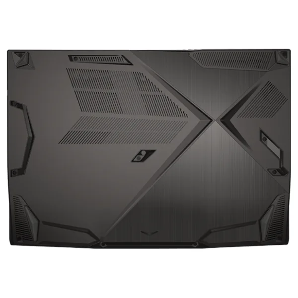 MSI Gaming Thin 15 B13UC-2081VN – ảnh 7