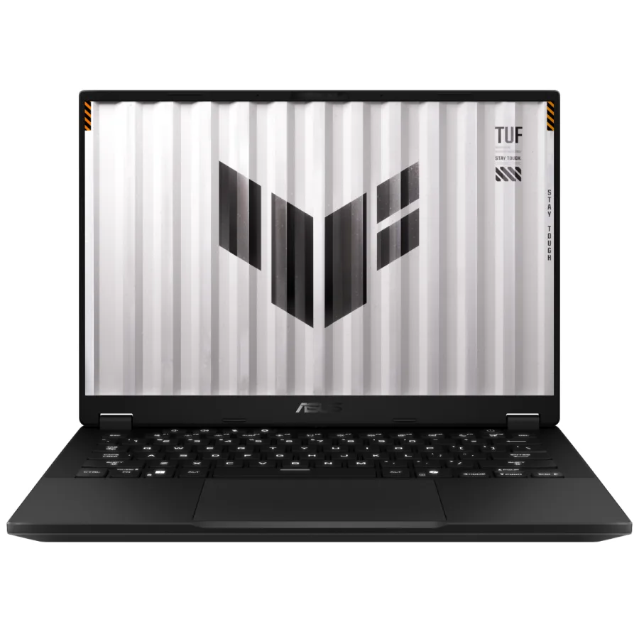 ASUS TUF Gaming A14 FA401UM-RG049W – ảnh 13