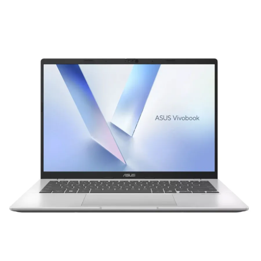 ASUS VivoBook 14 X1407CA-LY008W – ảnh 11