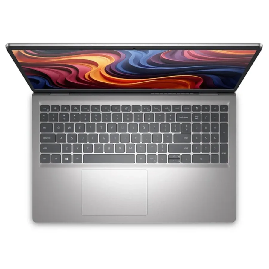 Dell 15 DC15255 DC5R5802W1 – ảnh 5