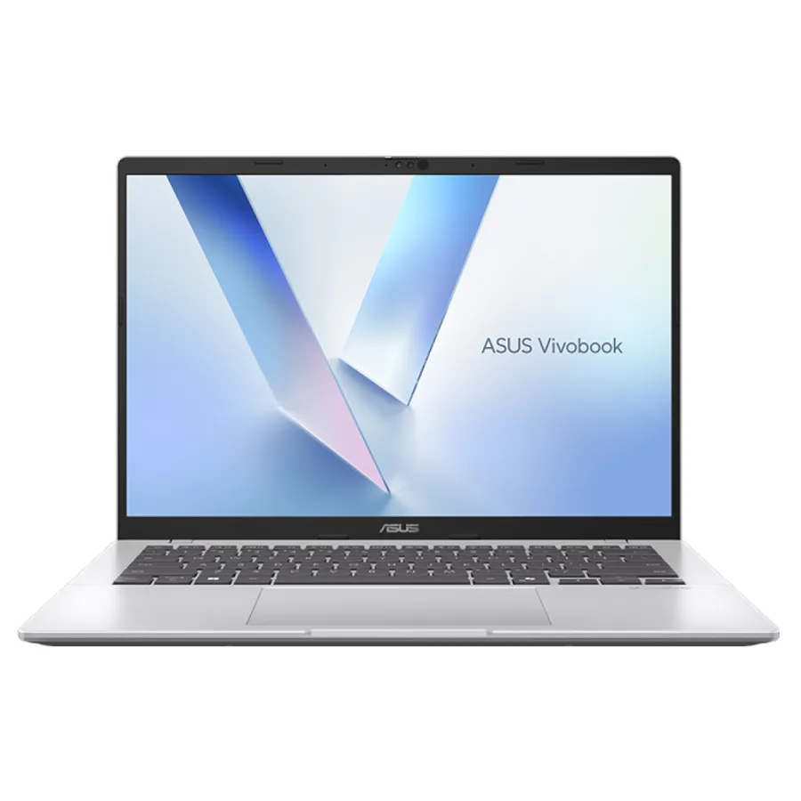 ASUS VivoBook 14 A1407QA-LY114W – ảnh 13
