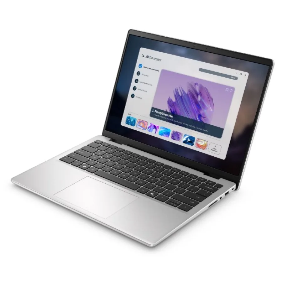 Dell 14 DC14255 DC4AI5278W1 – ảnh 4