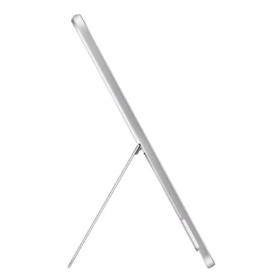 Surface Pro 12 inch – ảnh 5