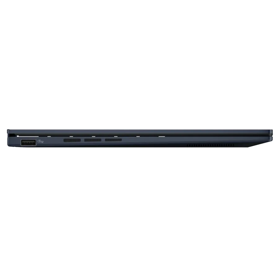 ASUS Zenbook 14 UX3405CA-PZ187WS – ảnh 12
