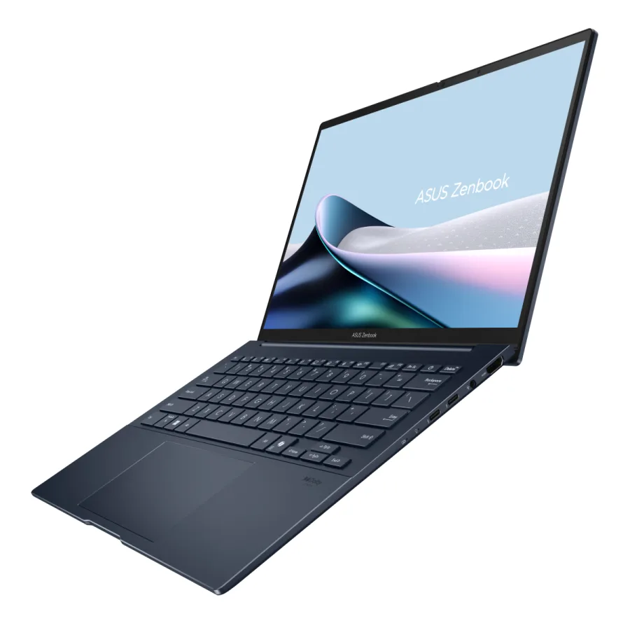 ASUS ZenBook 14 UX3405CA-ST648W – ảnh 6