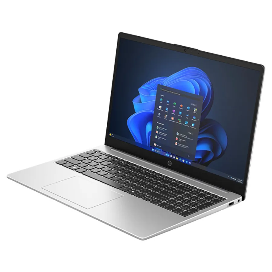 HP 250R G10 C3SH7AT – ảnh 4
