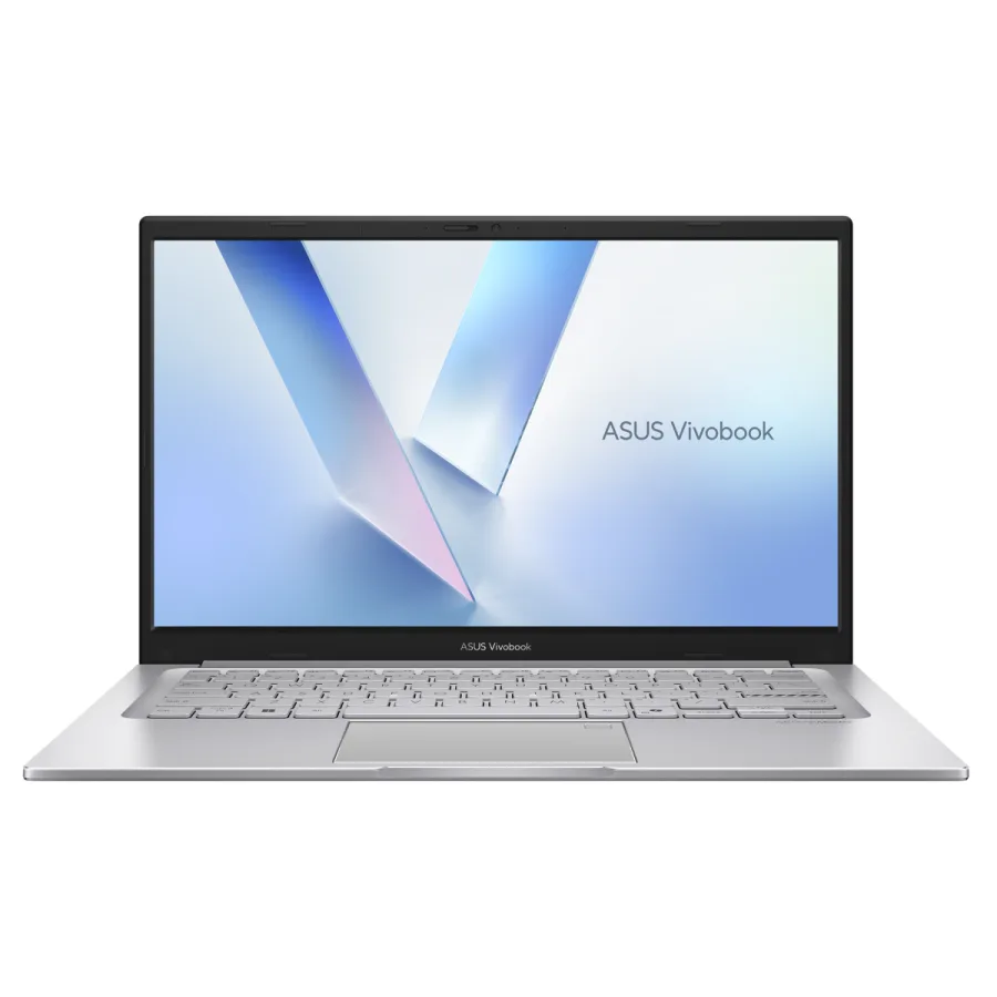 ASUS Vivobook 14 X1404MA-EB027W – ảnh 11