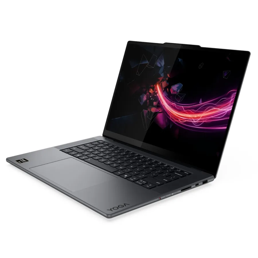 Lenovo Yoga Pro 7 15ASH11 83W5000SVN – ảnh 10