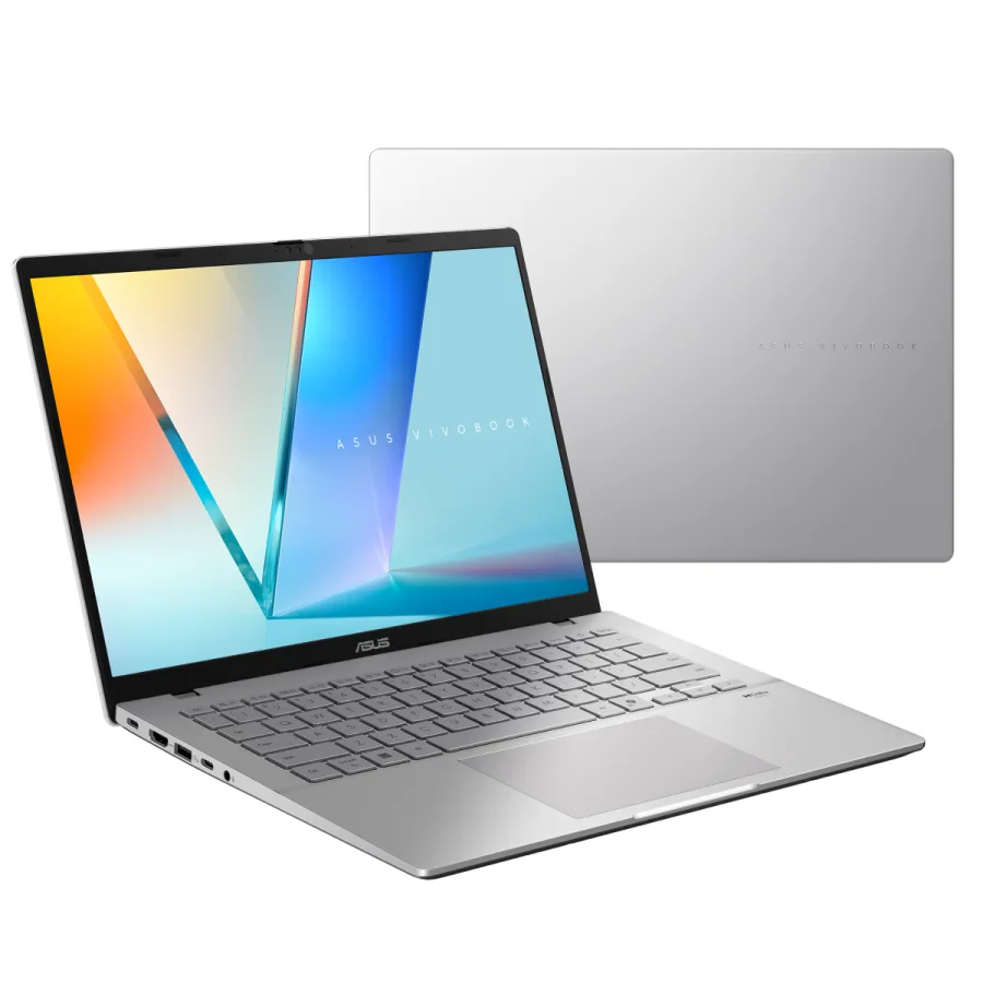 ASUS Vivobook S14 S3407VA-LY147W – ảnh 7