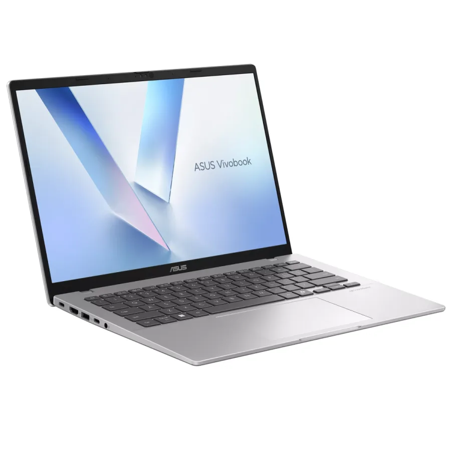 ASUS VivoBook 14 X1407AA-LY360W – ảnh 3