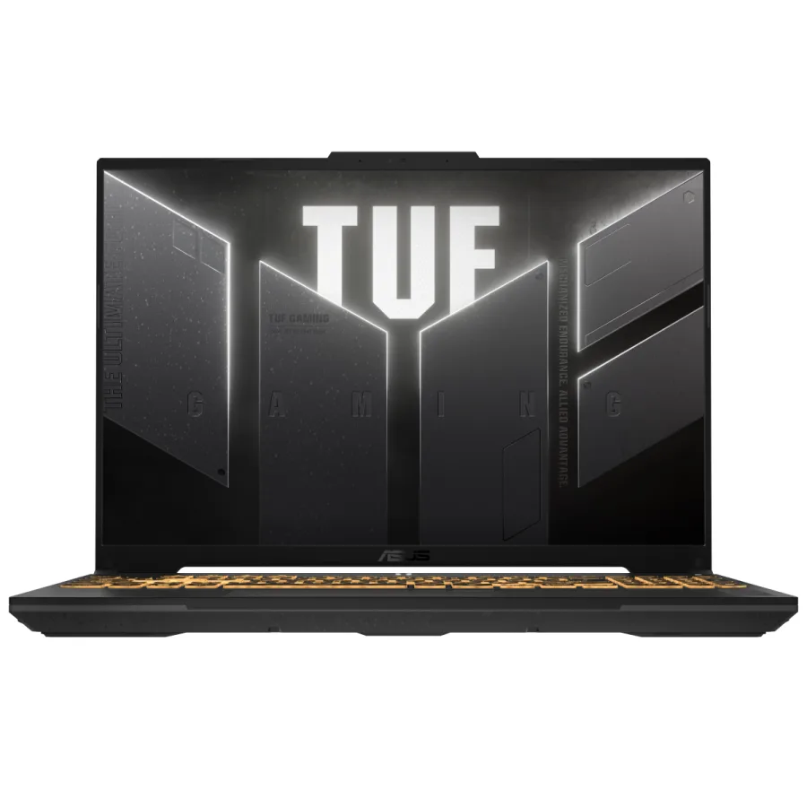 ASUS TUF Gaming F16 FX607VJR-TU328W – ảnh 3