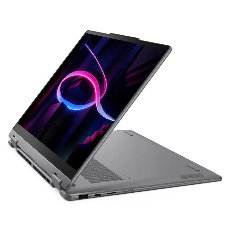 Lenovo Yoga 7 2-in-1 14IPH11 83TC002LVN – ảnh 10