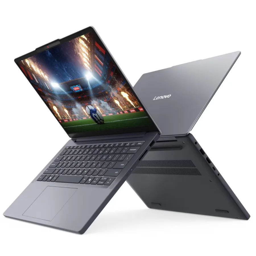 Lenovo IdeaPad Slim 3 14IWC11 83RQ00D6VN – ảnh 11