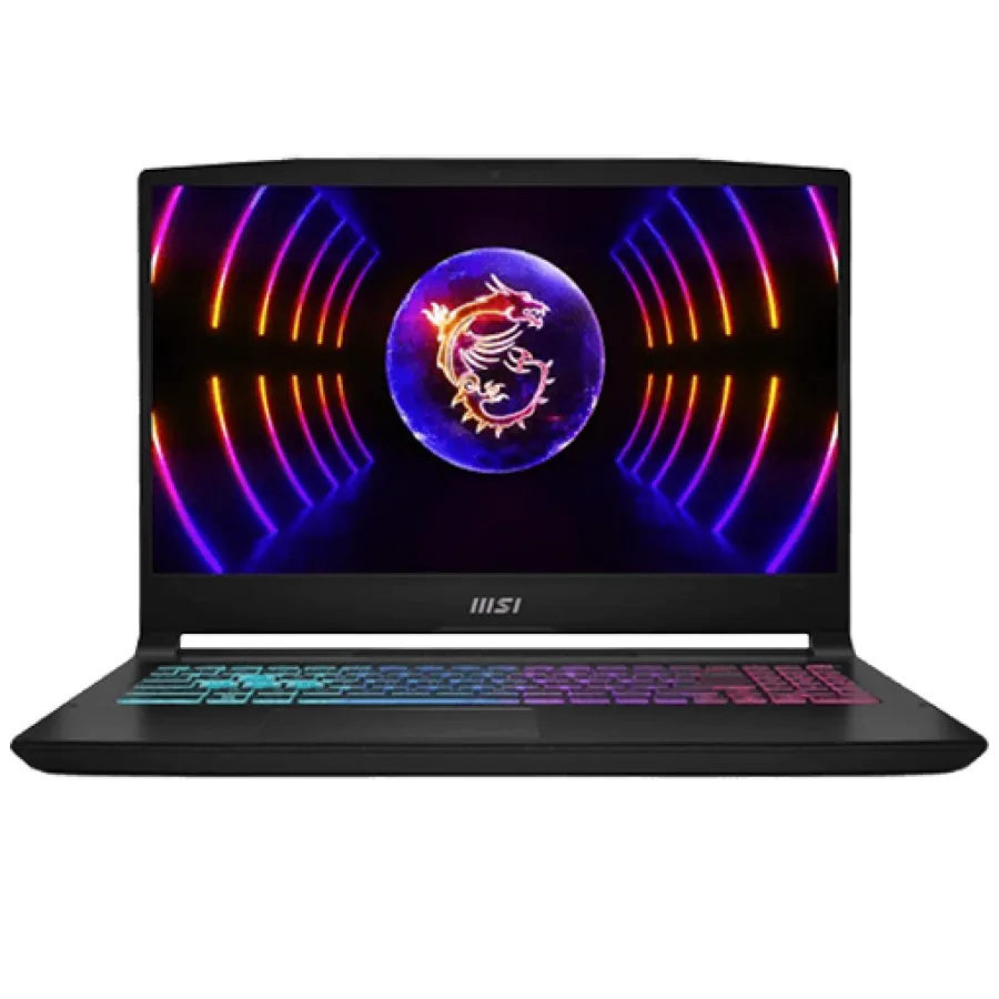 MSI Katana 15 B13VFK-676VN – ảnh 11