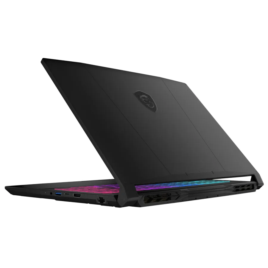 MSI Katana 15 HX B14WFK-025VN – ảnh 10