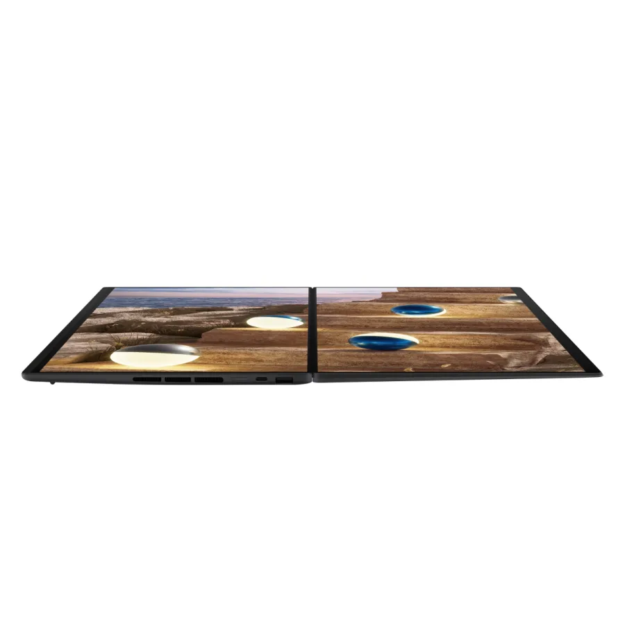 ASUS Zenbook Duo UX8407AA-SN439WS – ảnh 11