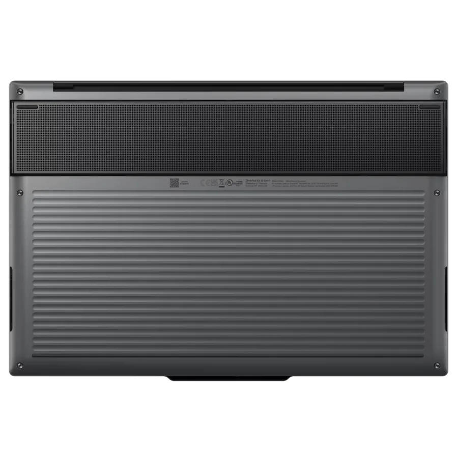 Lenovo ThinkPad X9-15 Gen 1 Aura Edition 21Q60053VN – ảnh 12