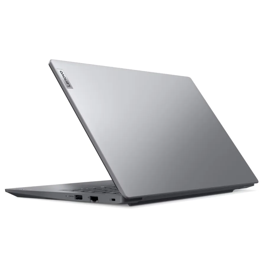 Lenovo Lenovo V14 G5 IRL 83HD005JVN – ảnh 6