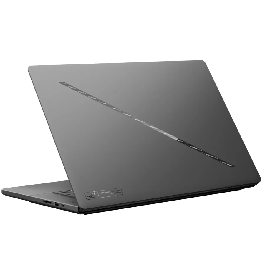 ASUS ROG Zephyrus G16 GU606AR-TB027W – ảnh 7