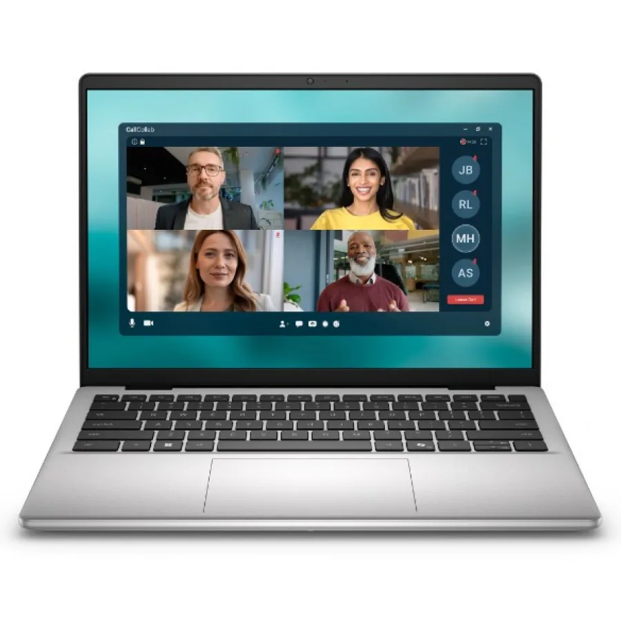 Dell 14 DC14250 DC4C5375W1 - Bảo hành 2 năm – ảnh 13