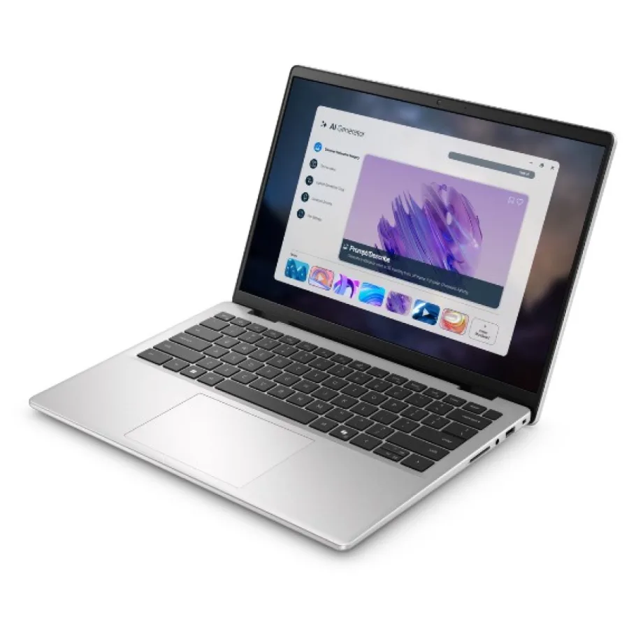 Dell 14 DC14255 71083617 – ảnh 4