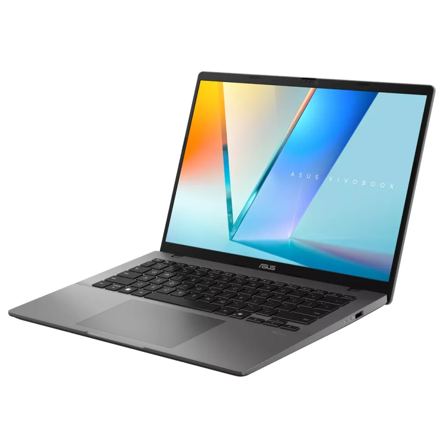 ASUS Vivobook S14 M3407HA-SF490W – ảnh 4