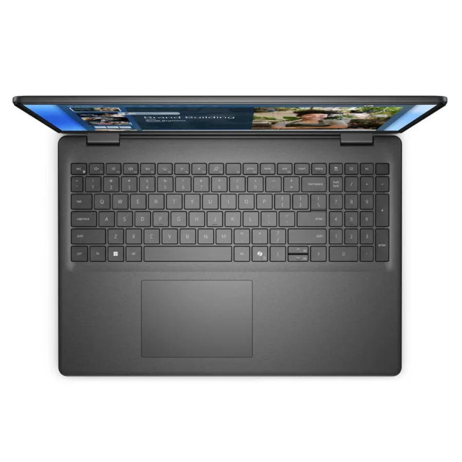 Dell 16 DC16250 C7U161W11BLU – ảnh 5