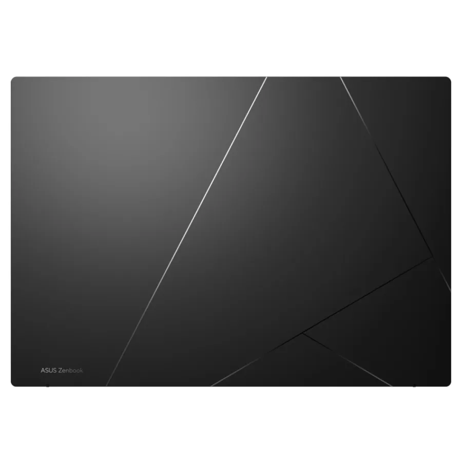 ASUS ZenBook 14 UM3406GA-QD075WS – ảnh 7