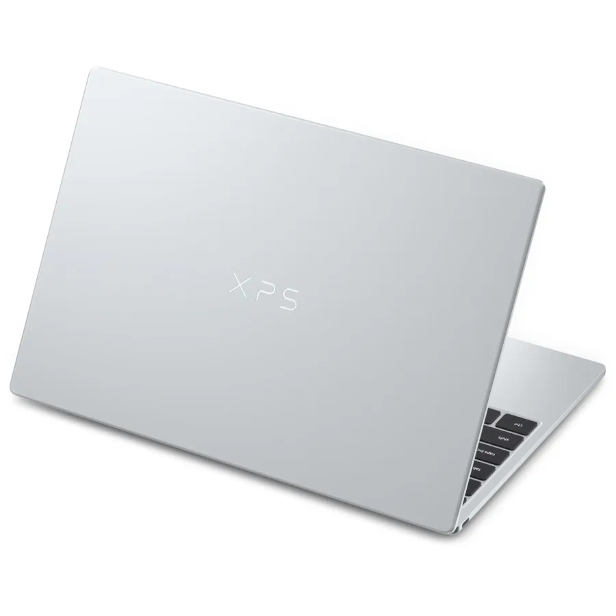 Dell XPS 13 DX13260 DX3C5376W1 – ảnh 12