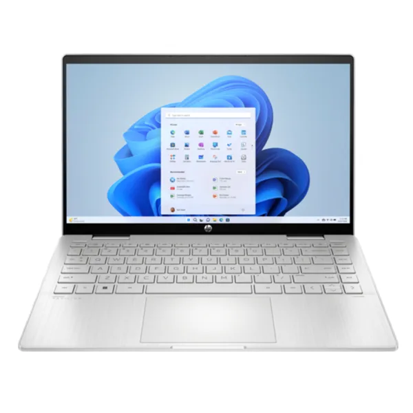 HP Pavilion X360 14-EK2017TU 9Z2V5PA – ảnh 4