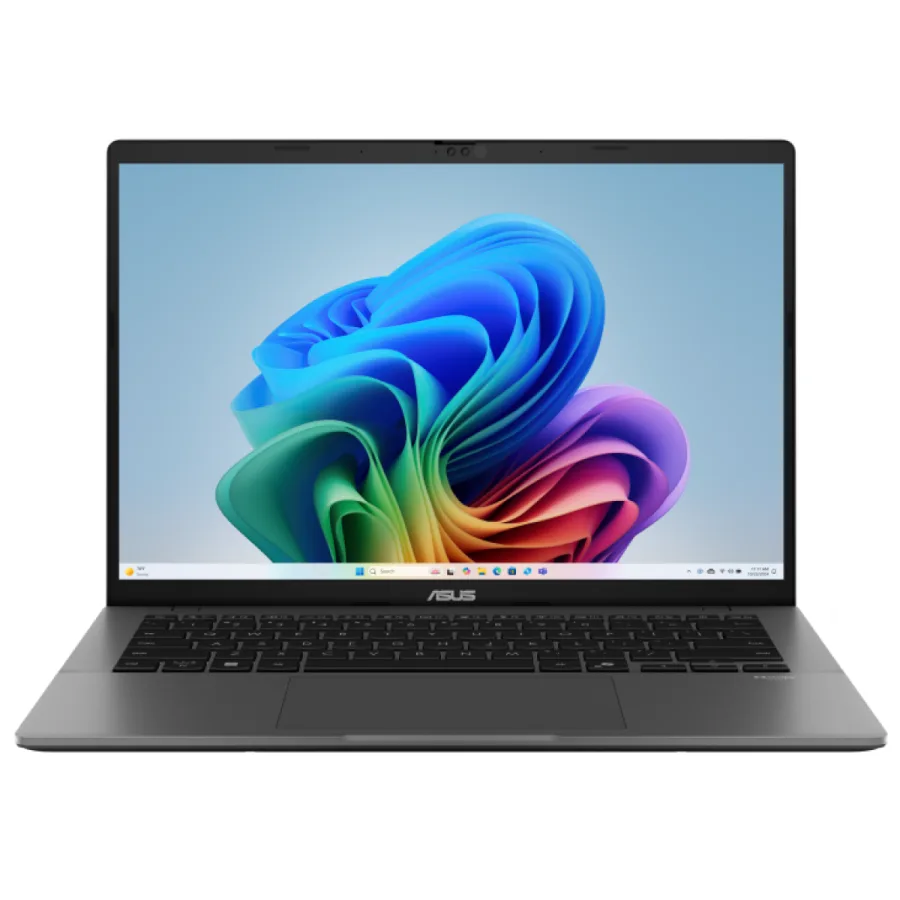 ASUS VivoBook S14 M3407GA-SF030W – ảnh 13