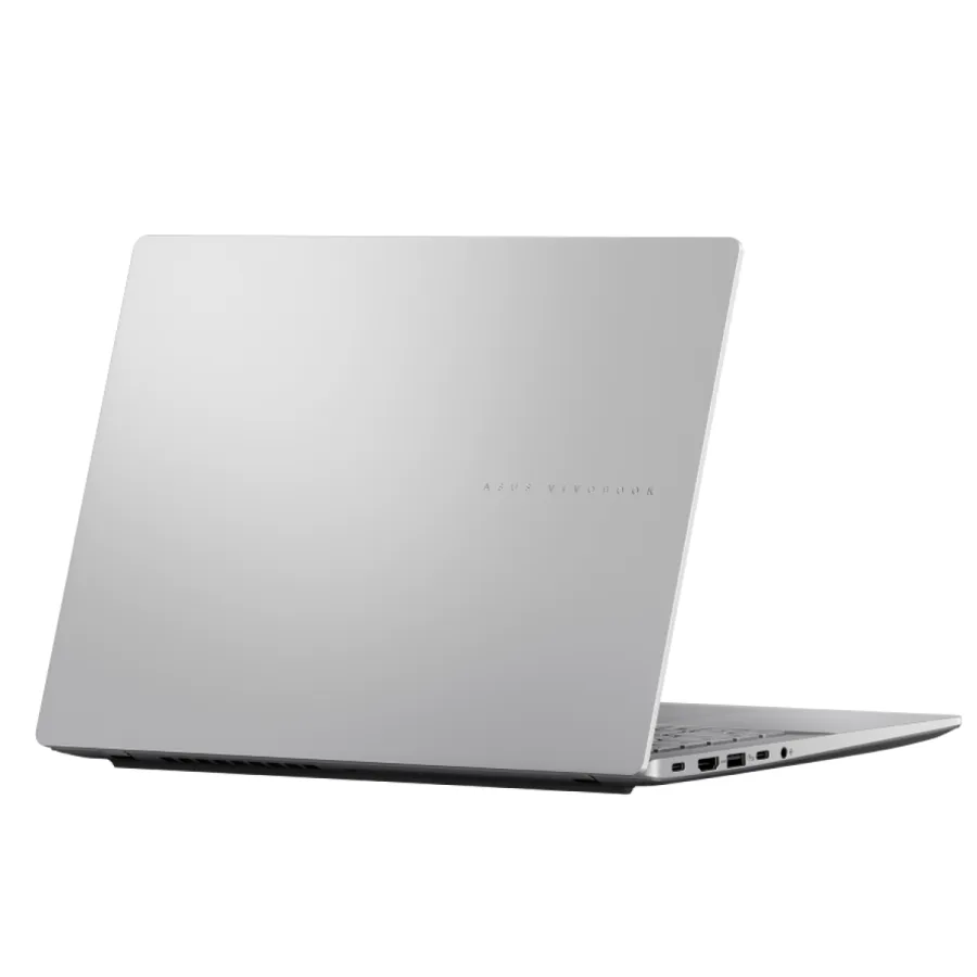 ASUS Vivobook S14 S3407VA-LY146W – ảnh 11