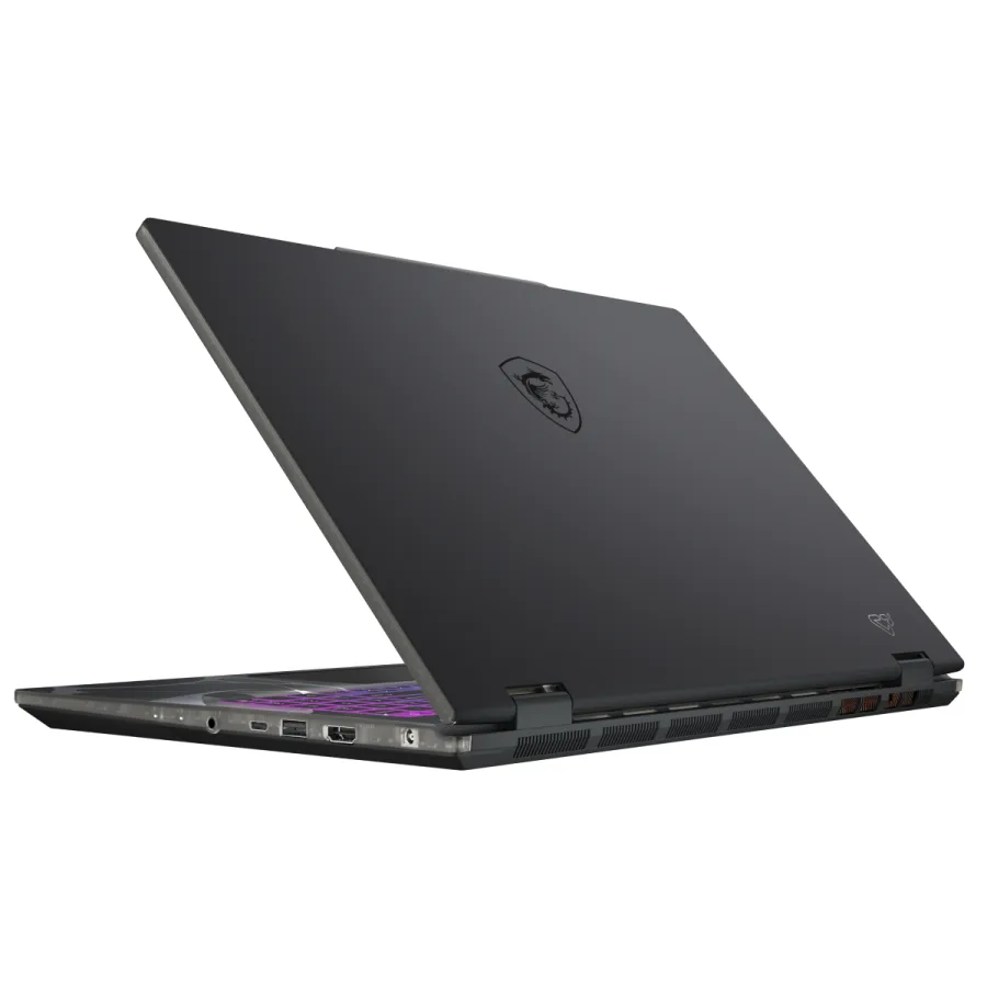 MSI Cyborg 15 B2RWEKG-402VN – ảnh 9