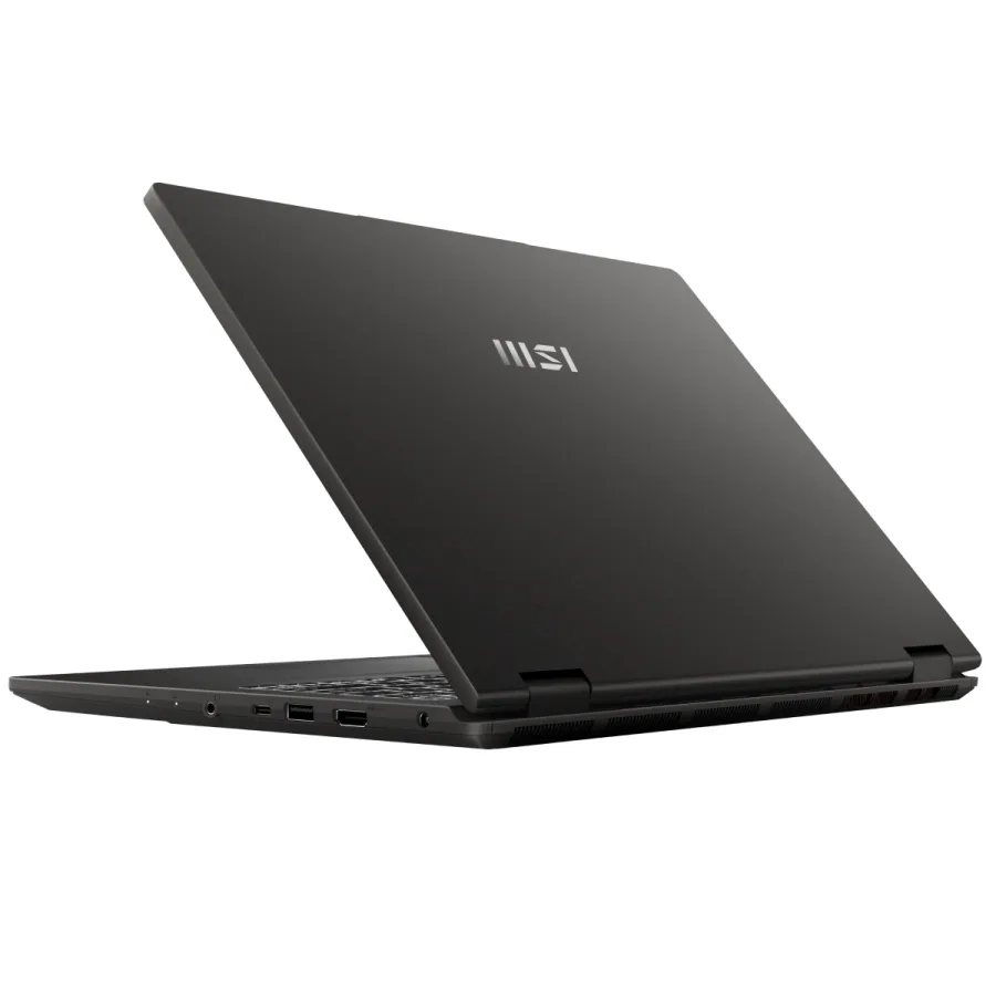MSI Venture 14 AI A1MG-005VN – ảnh 9