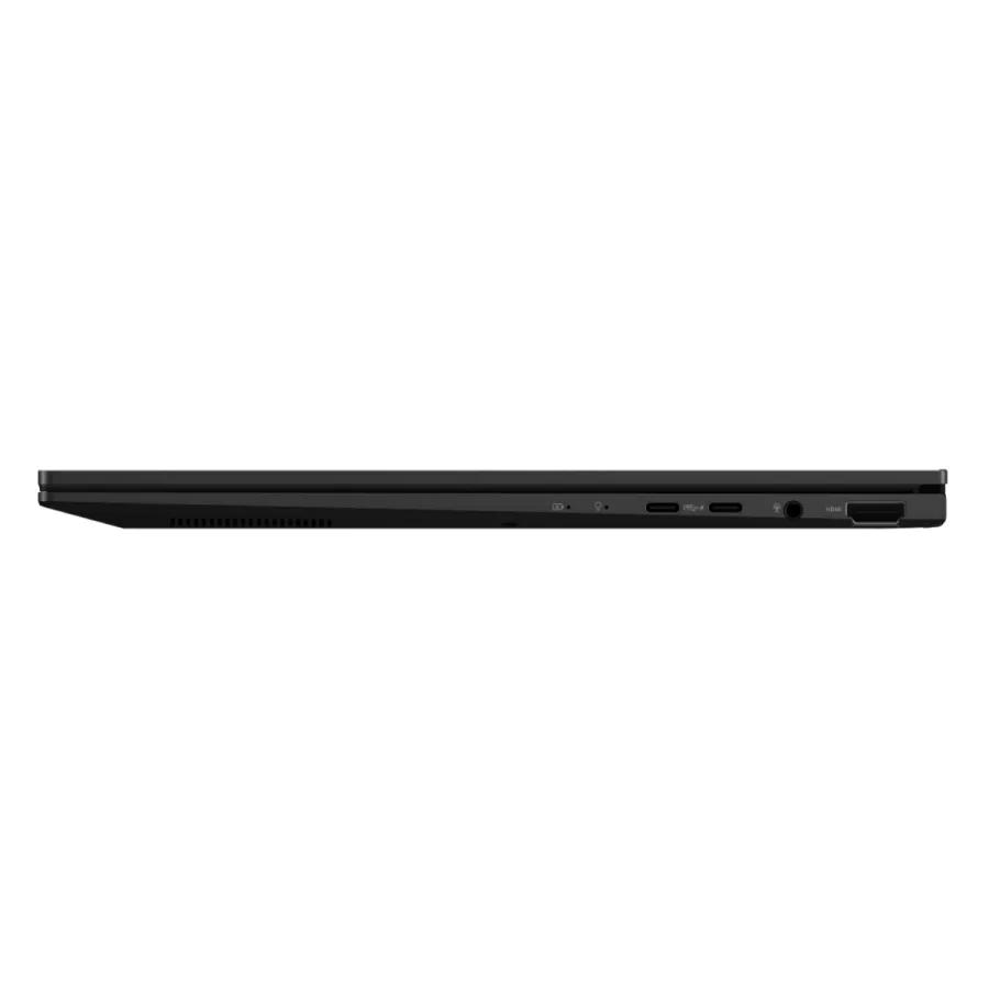 ASUS ZenBook 14 UM3406GA-QD073WS – ảnh 8
