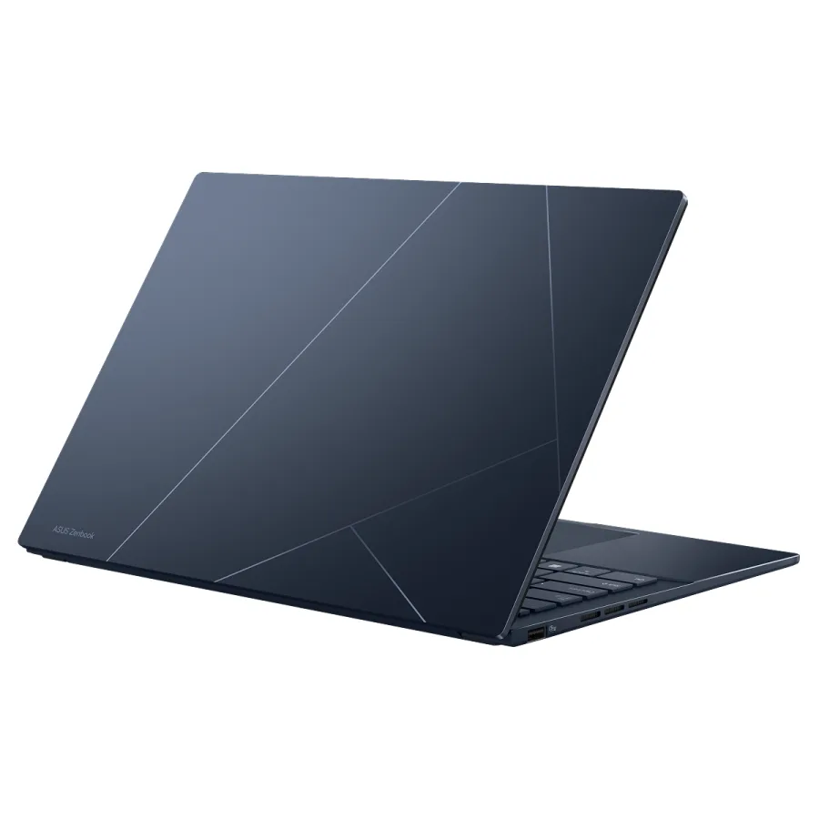 ASUS Zenbook 14 UX3405CA-ST1531W – ảnh 7