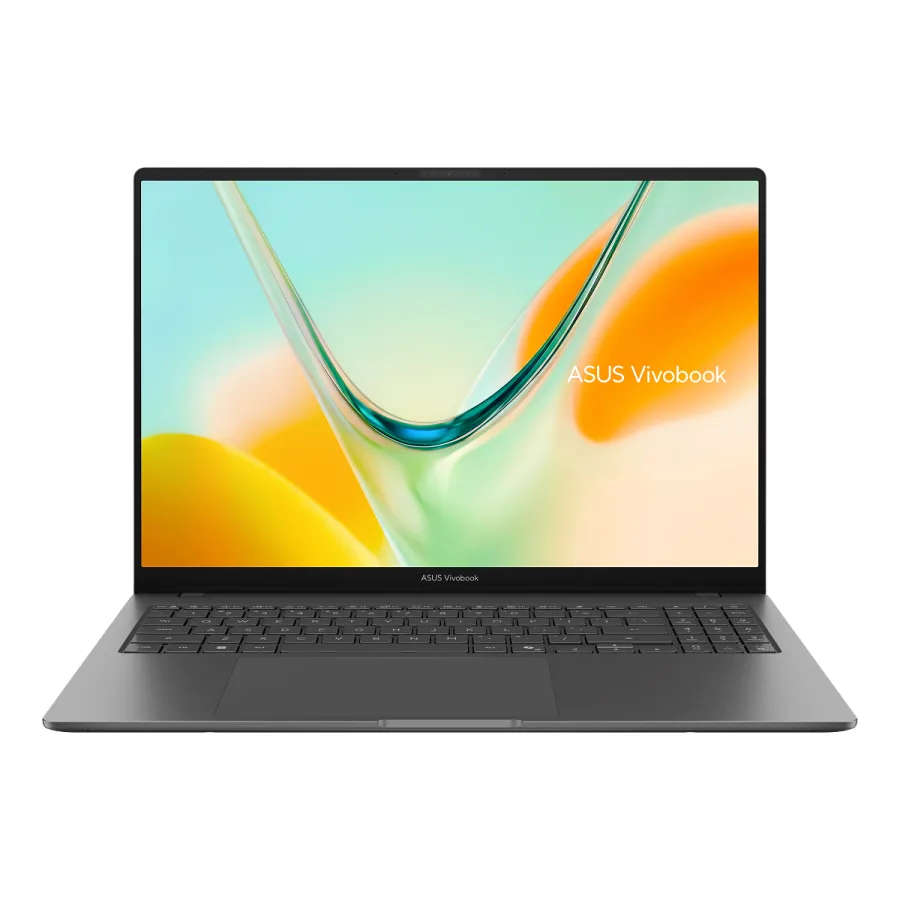 ASUS Vivobook S16 S5608QA-MB354W – ảnh 7