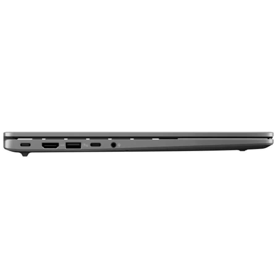 ASUS VivoBook S14 M3407GA-SF030W – ảnh 10