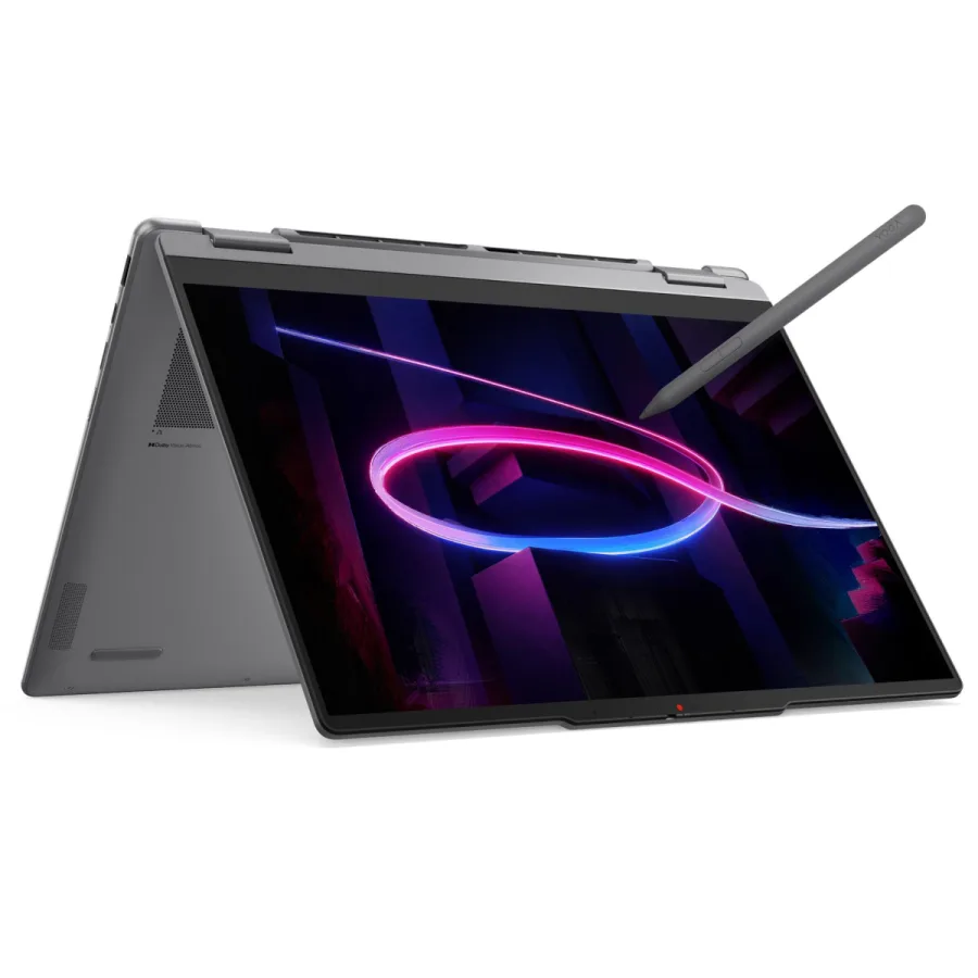 Lenovo Yoga 7 2-in-1 14IPH11 83TC002JVN – ảnh 2