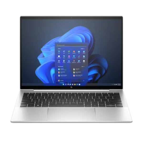 HP Dragonfly G4 A9VD6PT – ảnh 4